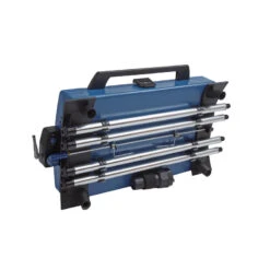 Campingaz Koffergasgrill 400 SGR - 50 Mbar -Geschäft für Outdoor-Campingausrüstung 9983715 3