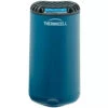 Thermacell Mückenschutzgerät Halo Mini, Navy -Geschäft für Outdoor-Campingausrüstung BE521200 0