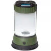 Thermacell Mückenschutzgerät MR-CLC + LED-Laterne -Geschäft für Outdoor-Campingausrüstung BE521440 0