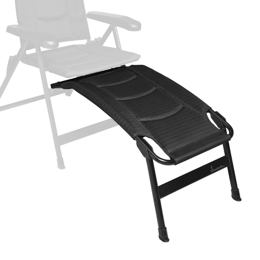 Isabella Beinauflage Für Campingstuhl Bele 3 Isabella Beinauflage Für Campingstuhl Bele
