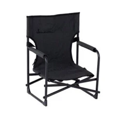 Isabella Kindersitz -Geschäft für Outdoor-Campingausrüstung IS200288 1