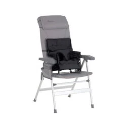 Isabella Kindersitz -Geschäft für Outdoor-Campingausrüstung IS200288 2