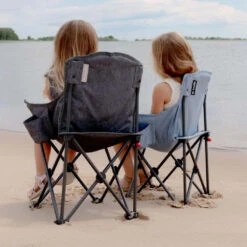 Travellife Kinderstuhl Lago Cross -Geschäft für Outdoor-Campingausrüstung M 19832171 1