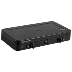 Cadac 2 Cook 3 Turbo Deluxe 9 Cadac 2 Cook 3 Turbo Deluxe -Geschäft für Outdoor-Campingausrüstung M 310545 3