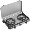 Campingaz Camping Kitchen 2 Maxi -Geschäft für Outdoor-Campingausrüstung M 320935 0