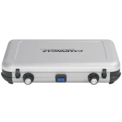 Campingaz Camping Kitchen 2 Maxi -Geschäft für Outdoor-Campingausrüstung M 320935 2