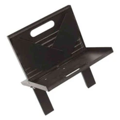 Outwell Grill Cazal -Geschäft für Outdoor-Campingausrüstung M 350180 2
