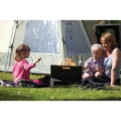 Outwell Grill Cazal -Geschäft für Outdoor-Campingausrüstung M 350180 5