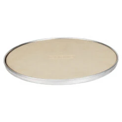 Cadac Pizzastein Pro