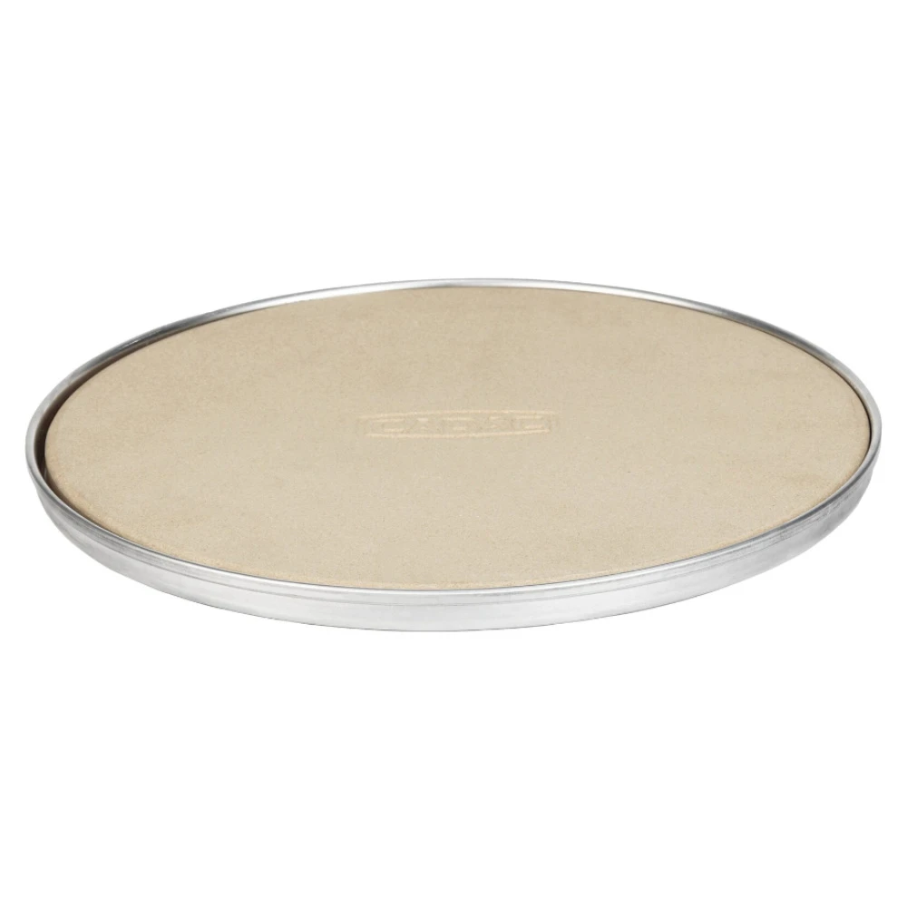 Cadac Pizzastein Pro 3 Cadac Pizzastein Pro