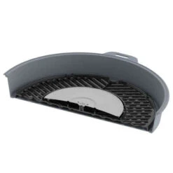 Cadac Reinigungswanne Soft Soak -Geschäft für Outdoor-Campingausrüstung M 350630 2