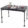 Camp4 Campingtisch Porto -Geschäft für Outdoor-Campingausrüstung M 439910515 0
