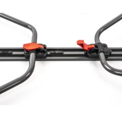 Camp4 Campingtisch Porto -Geschäft für Outdoor-Campingausrüstung M 439910515 2