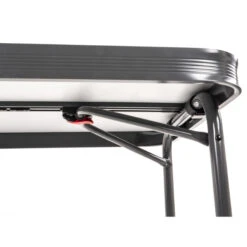 Camp4 Campingtisch Porto -Geschäft für Outdoor-Campingausrüstung M 439910515 3