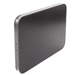 Camp4 Campingtisch Porto -Geschäft für Outdoor-Campingausrüstung M 439910515 4