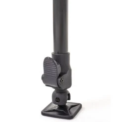 Camp4 Campingtisch Porto -Geschäft für Outdoor-Campingausrüstung M 439910515 5