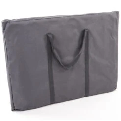 Camp4 Campingtisch Porto -Geschäft für Outdoor-Campingausrüstung M 439910515 6