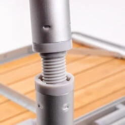 Camp4 Klapptisch Matera -Geschäft für Outdoor-Campingausrüstung M 4399105461 2