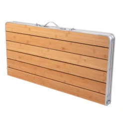 Camp4 Klapptisch Matera -Geschäft für Outdoor-Campingausrüstung M 4399105461 4