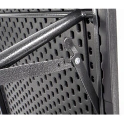 Camp4 Freizeittisch Easy Wood 11 Camp4 Freizeittisch Easy Wood -Geschäft für Outdoor-Campingausrüstung M 4399105487 2