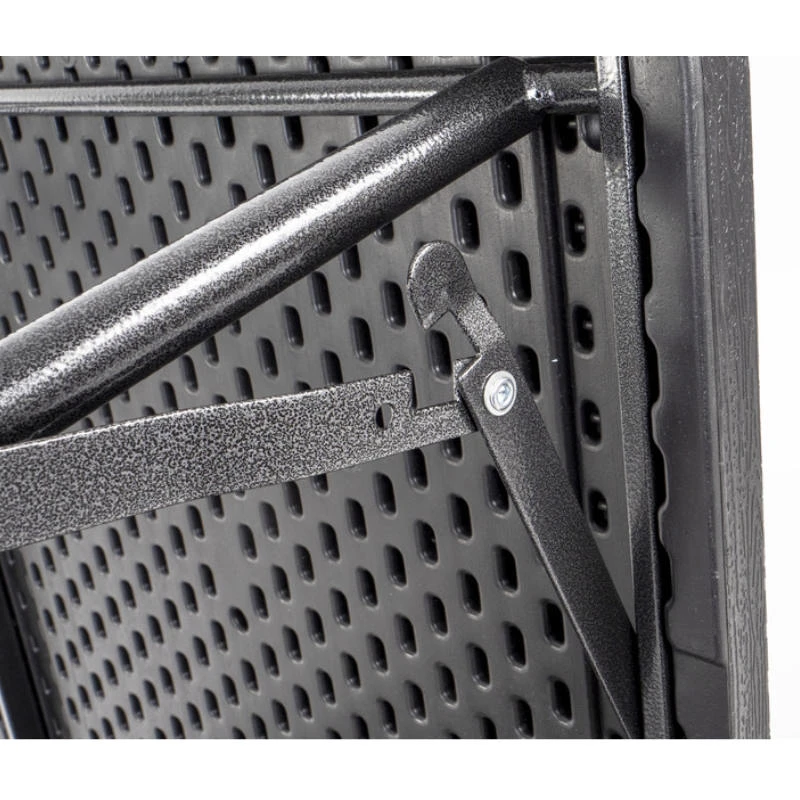 Camp4 Freizeittisch Easy Wood 4 Camp4 Freizeittisch Easy Wood – Bild 3