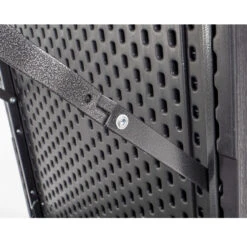 Camp4 Freizeittisch Easy Wood 12 Camp4 Freizeittisch Easy Wood -Geschäft für Outdoor-Campingausrüstung M 4399105487 3