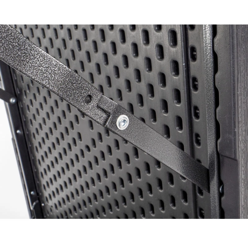 Camp4 Freizeittisch Easy Wood 5 Camp4 Freizeittisch Easy Wood – Bild 4