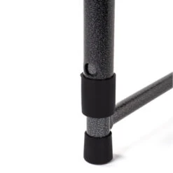 Camp4 Freizeittisch Easy Wood 13 Camp4 Freizeittisch Easy Wood -Geschäft für Outdoor-Campingausrüstung M 4399105487 4