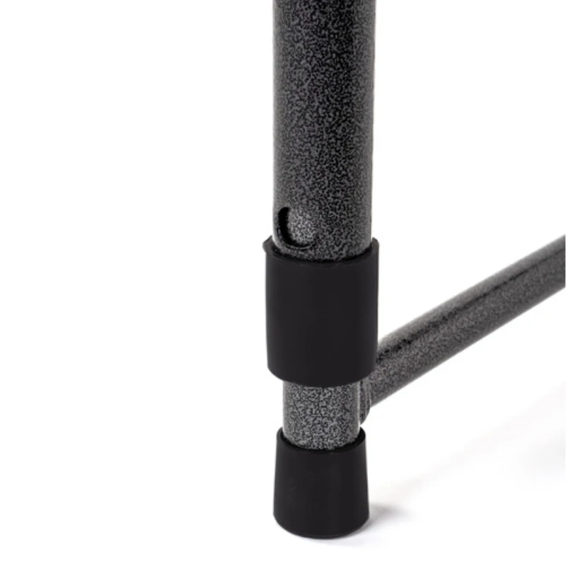 Camp4 Freizeittisch Easy Wood 6 Camp4 Freizeittisch Easy Wood – Bild 5