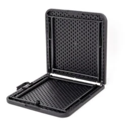 Camp4 Freizeittisch Easy Wood 15 Camp4 Freizeittisch Easy Wood -Geschäft für Outdoor-Campingausrüstung M 4399105487 6