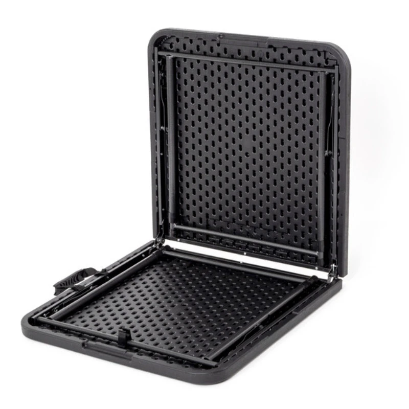 Camp4 Freizeittisch Easy Wood 8 Camp4 Freizeittisch Easy Wood – Bild 7