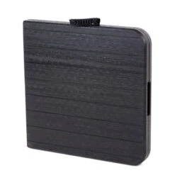 Camp4 Freizeittisch Easy Wood 16 Camp4 Freizeittisch Easy Wood -Geschäft für Outdoor-Campingausrüstung M 4399105487 7