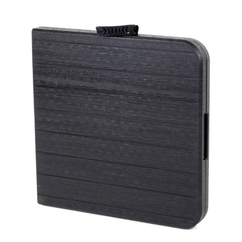 Camp4 Freizeittisch Easy Wood 9 Camp4 Freizeittisch Easy Wood – Bild 8