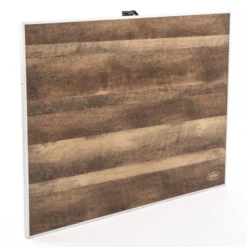 Camp4 Campingtisch Tyresta -Geschäft für Outdoor-Campingausrüstung M 439910570 1