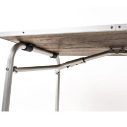 Camp4 Campingtisch Tyresta -Geschäft für Outdoor-Campingausrüstung M 439910570 3