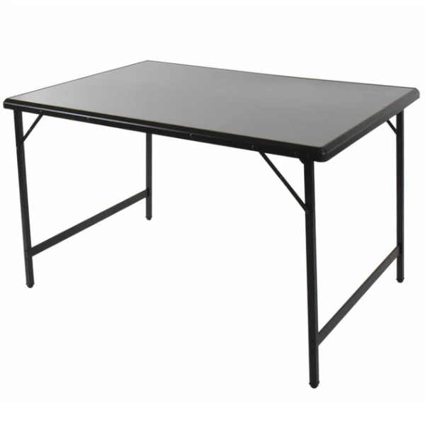 Camp4 Campingtisch Jonte 3 Camp4 Campingtisch Jonte