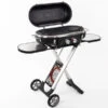 Camp4 Gasgrill Trolley -Geschäft für Outdoor-Campingausrüstung M 439916883 0