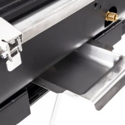 Camp4 Gasgrill Trolley -Geschäft für Outdoor-Campingausrüstung M 439916883 4