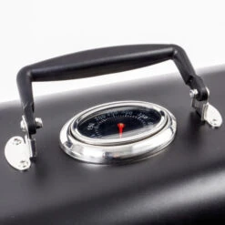 Camp4 Gasgrill Trolley -Geschäft für Outdoor-Campingausrüstung M 439916883 5