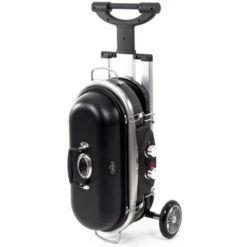 Camp4 Gasgrill Trolley -Geschäft für Outdoor-Campingausrüstung M 439916883 6