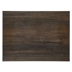 I+v Campingtisch Future Light II 7 I+v Campingtisch Future Light II -Geschäft für Outdoor-Campingausrüstung M 601290 2