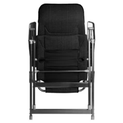 Brunner Campingstuhl Rebel Pro -Geschäft für Outdoor-Campingausrüstung M 601361 2