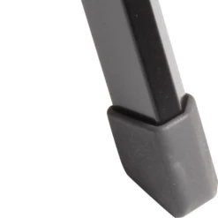 Brunner Campingstuhl Rebel Pro -Geschäft für Outdoor-Campingausrüstung M 601361 6