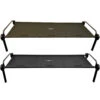 Disc-O-Bed Feldbett One -Geschäft für Outdoor-Campingausrüstung M 601557 0