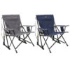 GCI Outdoor Schaukelstuhl Kickback Rocker -Geschäft für Outdoor-Campingausrüstung M 601616 0