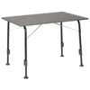Dukdalf Tisch Majestic Elegant -Geschäft für Outdoor-Campingausrüstung M 9962149 0