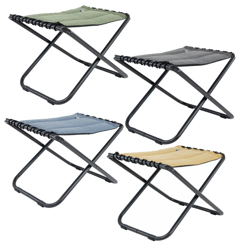 Crespo Fußauflage AP/306-TC 3 Crespo Fußauflage AP/306-TC