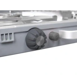 Brunner Gaskocher Devil Kookmaster GP -Geschäft für Outdoor-Campingausrüstung M 9975317 2