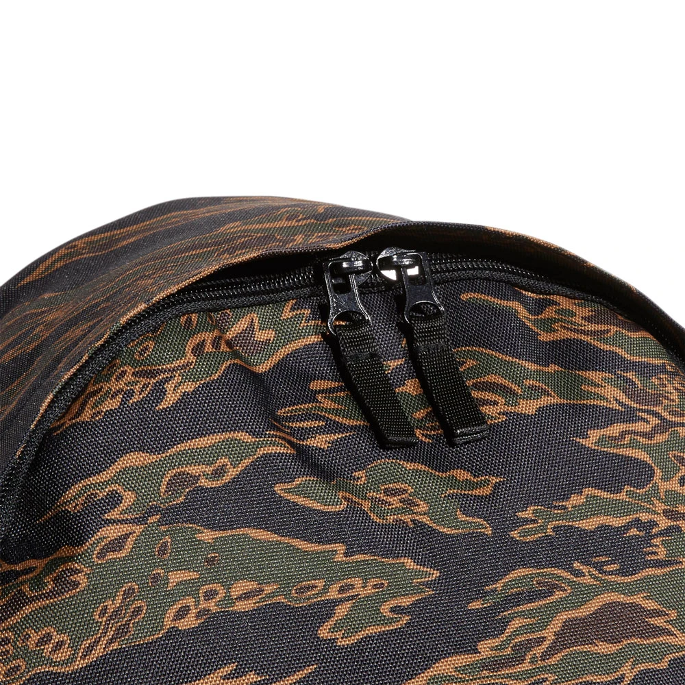 Adidas Originals AOP 22 Freizeitrucksack Multicolor Damen, Herren 4 Adidas Originals AOP 22 Freizeitrucksack Multicolor Damen, Herren – Bild 2