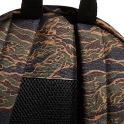 Adidas Originals AOP 22 Freizeitrucksack Multicolor Damen, Herren 9 Adidas Originals AOP 22 Freizeitrucksack Multicolor Damen, Herren -Geschäft für Outdoor-Campingausrüstung adidas originals aop backpack dh2571 03 gross